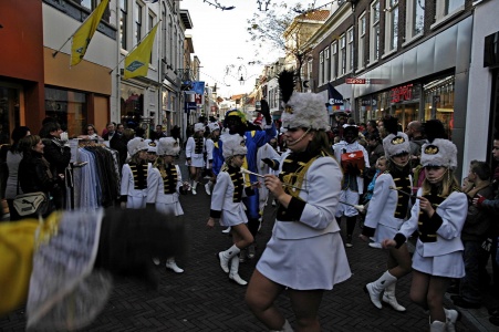 2006SintinWoerden 293